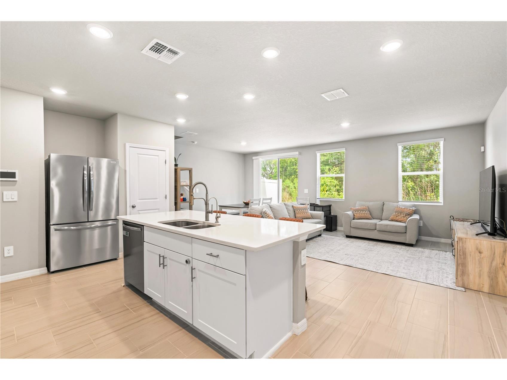 32502 Limitless Place Wesley Chapel FL 33545 TB8497800 image9