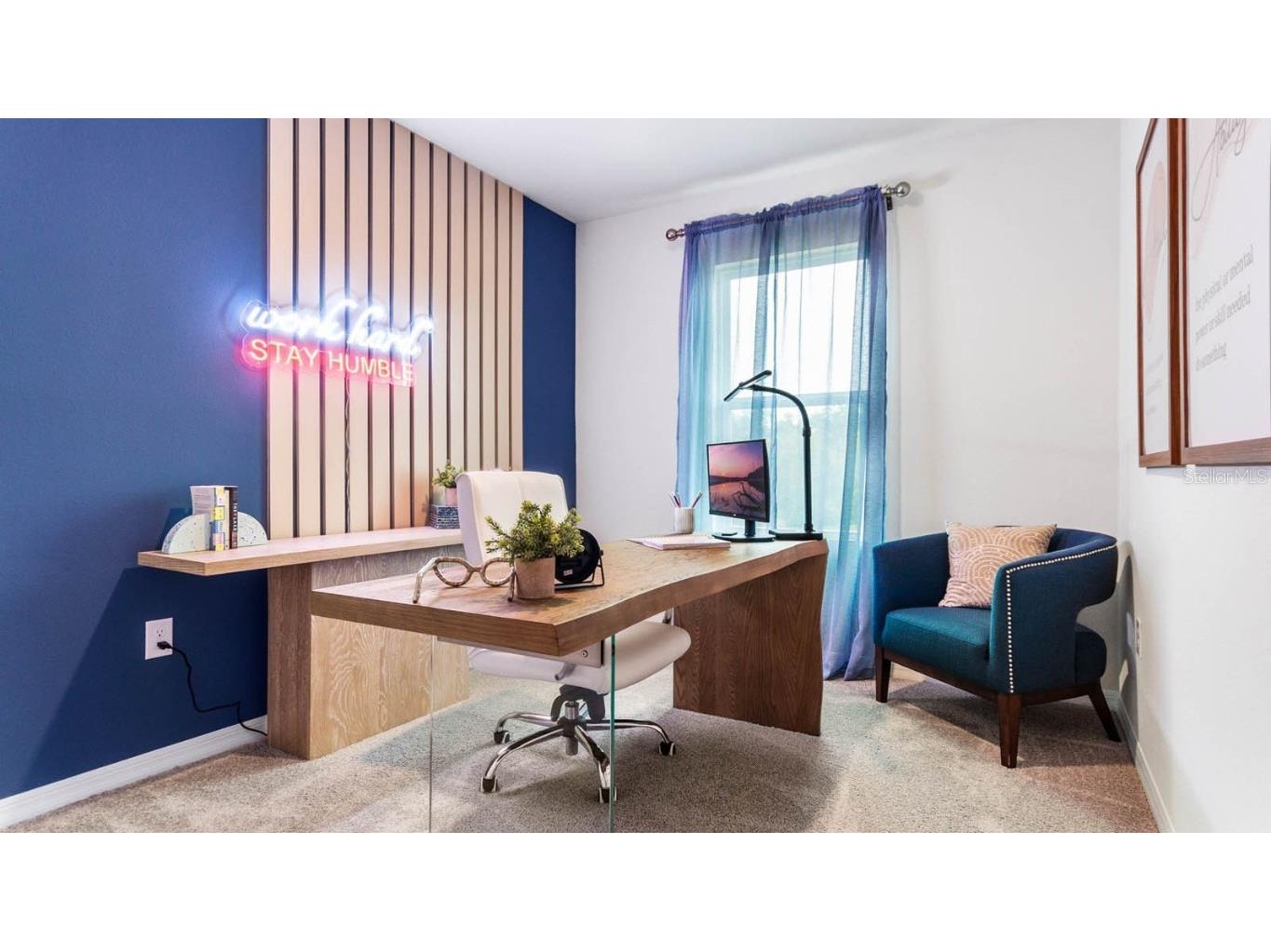 32502 Midsummer Night Lane Wesley Chapel FL 33543 TB8449430 image16