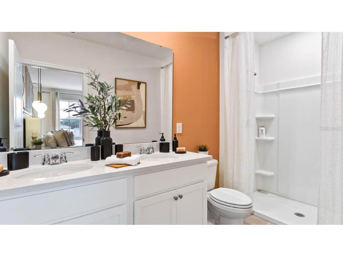 32502 Midsummer Night Lane Wesley Chapel FL 33543 TB8449430 image20