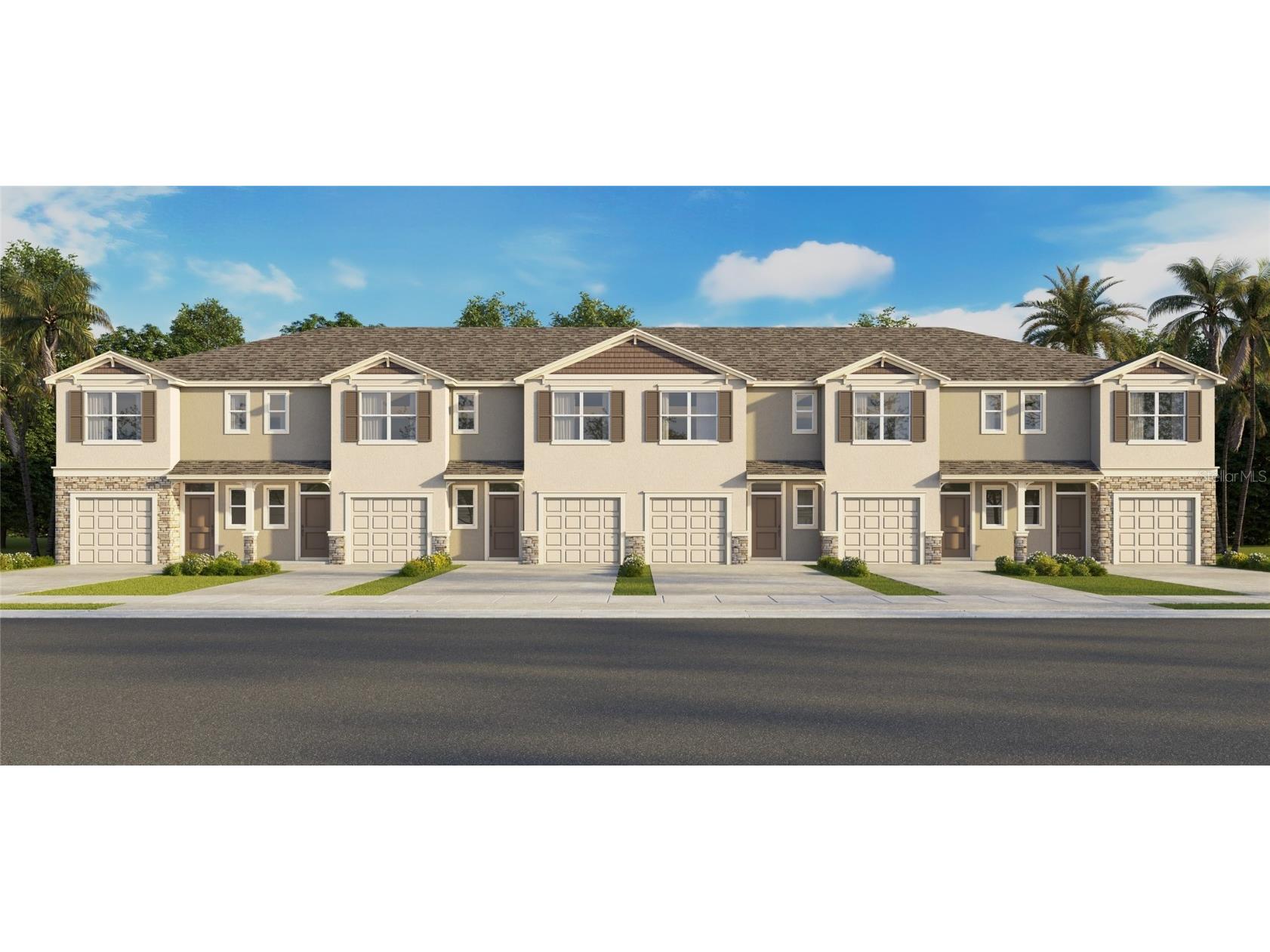 32502 Midsummer Night Lane Wesley Chapel FL 33543 TB8449430 image3