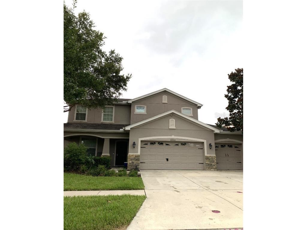 32502 Summerglade Drive Wesley Chapel FL 33545 T3543883 image1