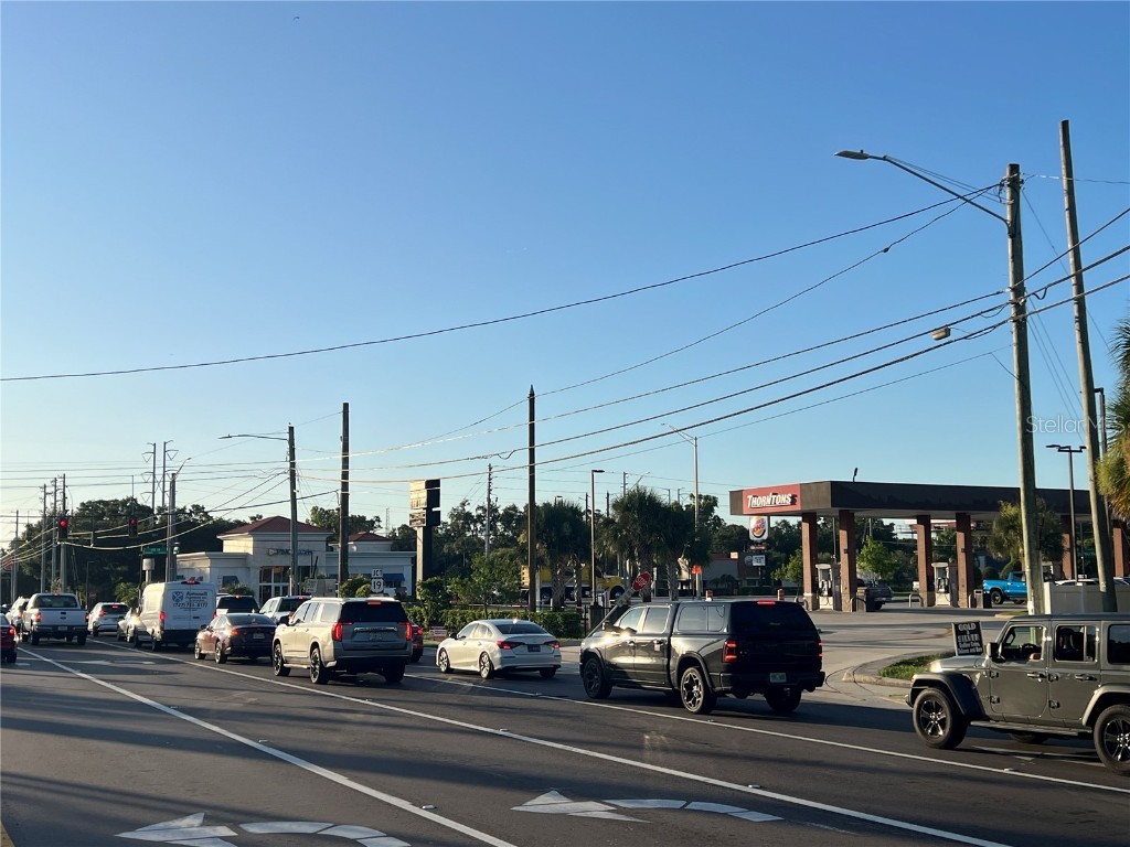 32502 Us Highway 19 N #B Palm Harbor FL 34684 TB8406324 image10