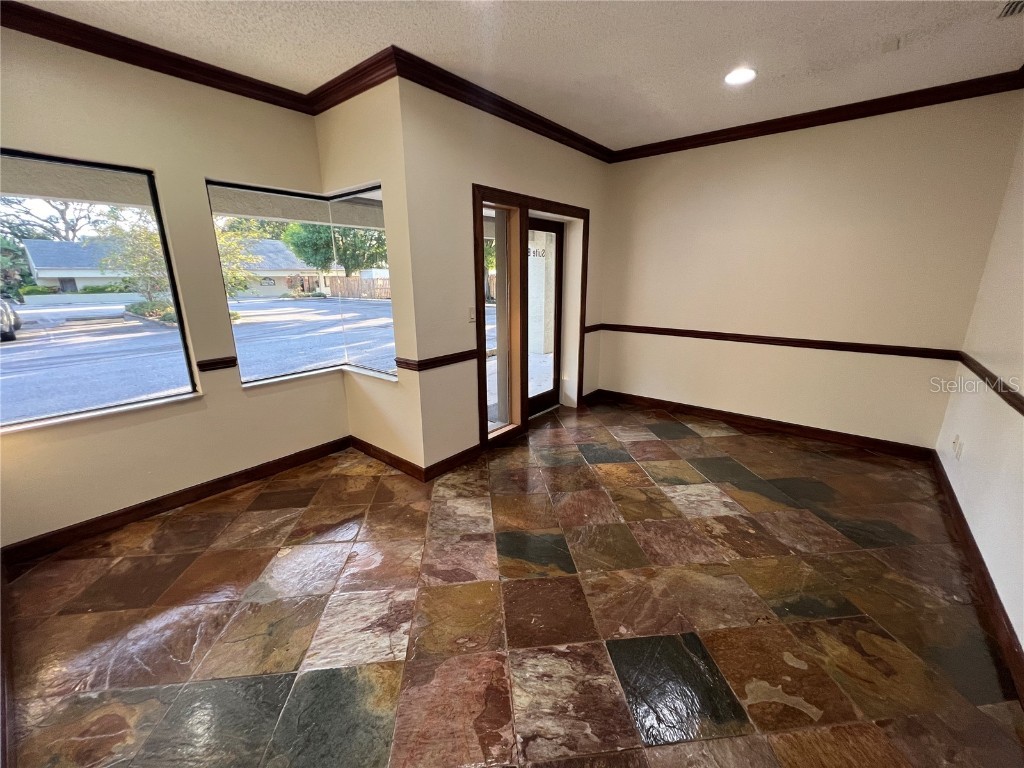 32502 Us Highway 19 N #B Palm Harbor FL 34684 TB8406324 image12