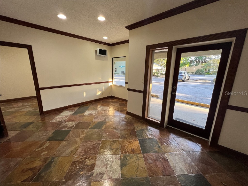 32502 Us Highway 19 N #B Palm Harbor FL 34684 TB8406324 image13