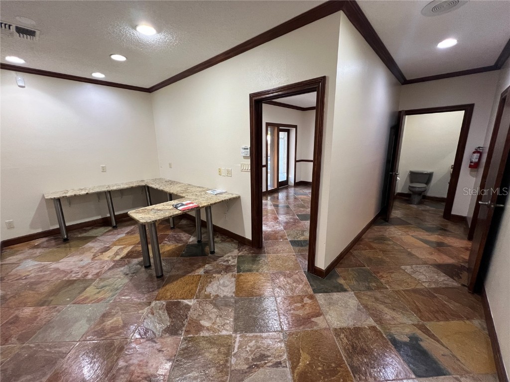 32502 Us Highway 19 N #B Palm Harbor FL 34684 TB8406324 image14