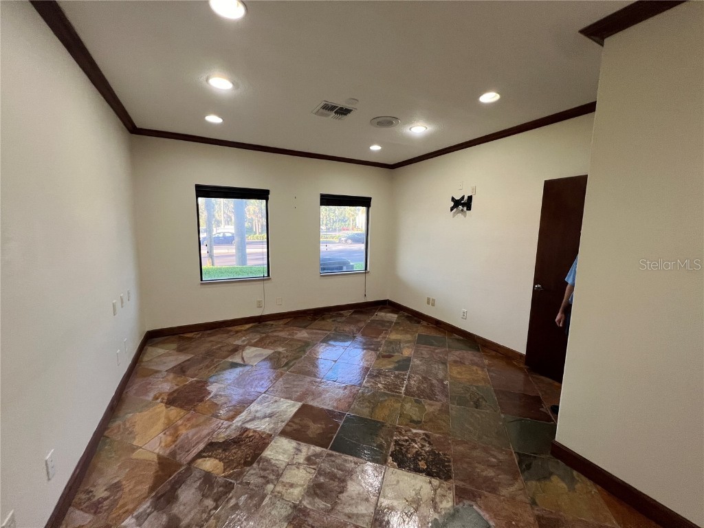 32502 Us Highway 19 N #B Palm Harbor FL 34684 TB8406324 image15