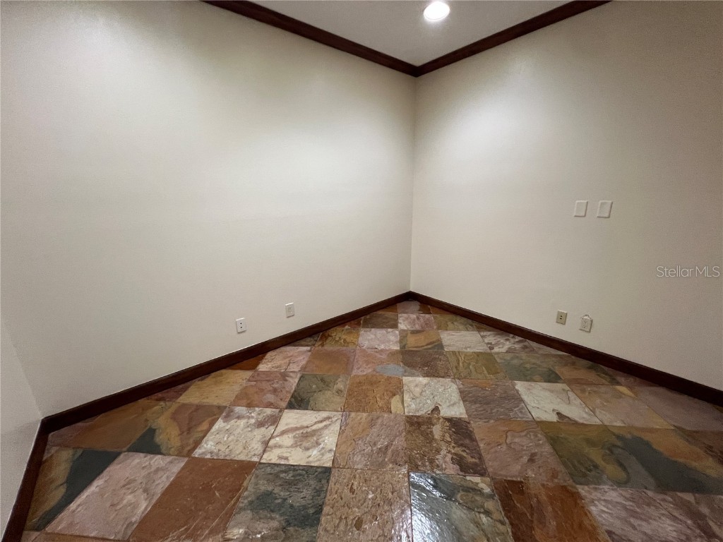 32502 Us Highway 19 N #B Palm Harbor FL 34684 TB8406324 image17