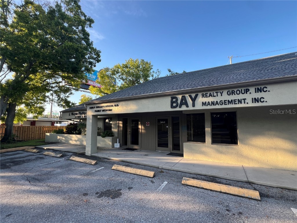 32502 Us Highway 19 N #B Palm Harbor FL 34684 TB8406324 image3