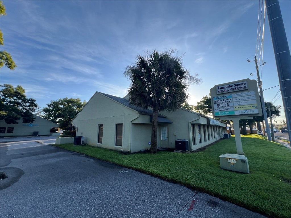 32502 Us Highway 19 N #B Palm Harbor FL 34684 TB8406324 image7