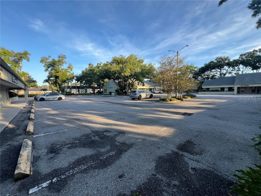 32502 Us Highway 19 N #B Palm Harbor FL 34684 TB8406324 image9