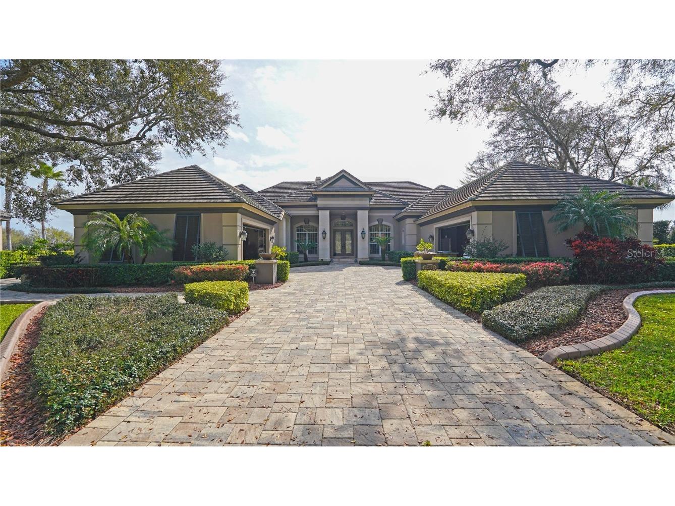 32504 Hawks Lake Lane Sorrento FL 32776 O6221644 image1