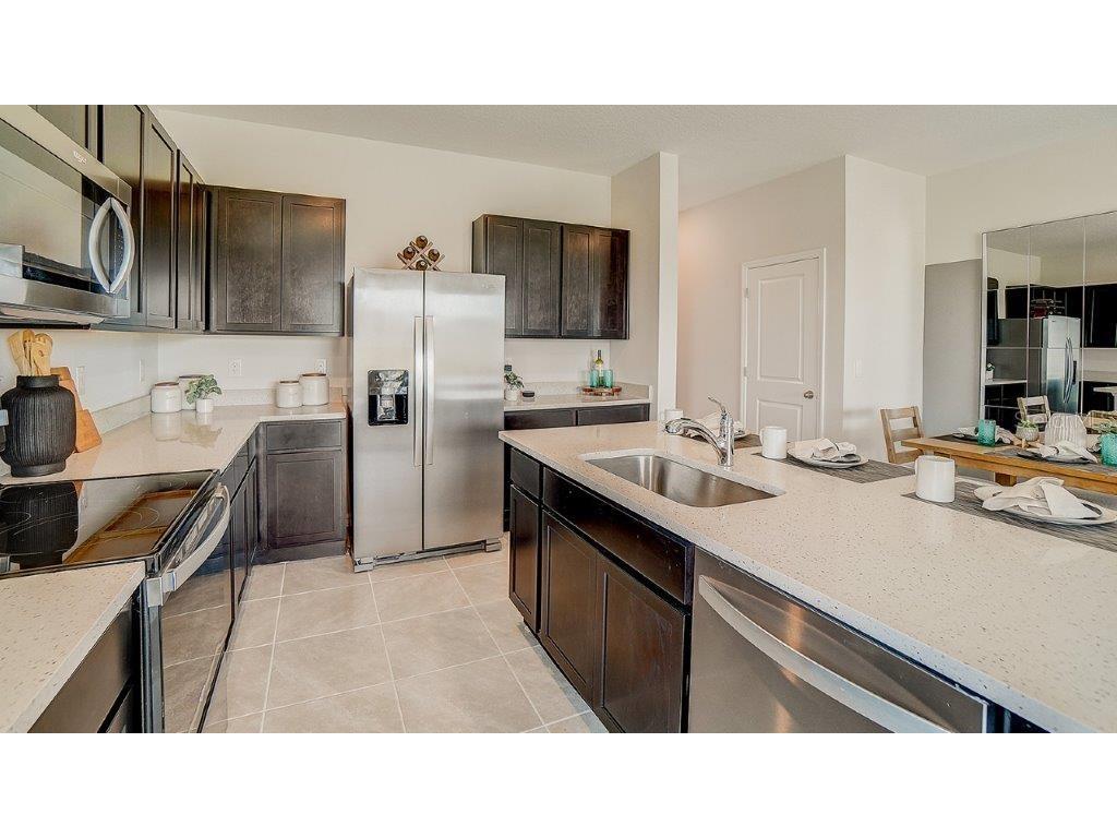 32505 Midsummer Night Lane Wesley Chapel FL 33543 TB8480688 image10