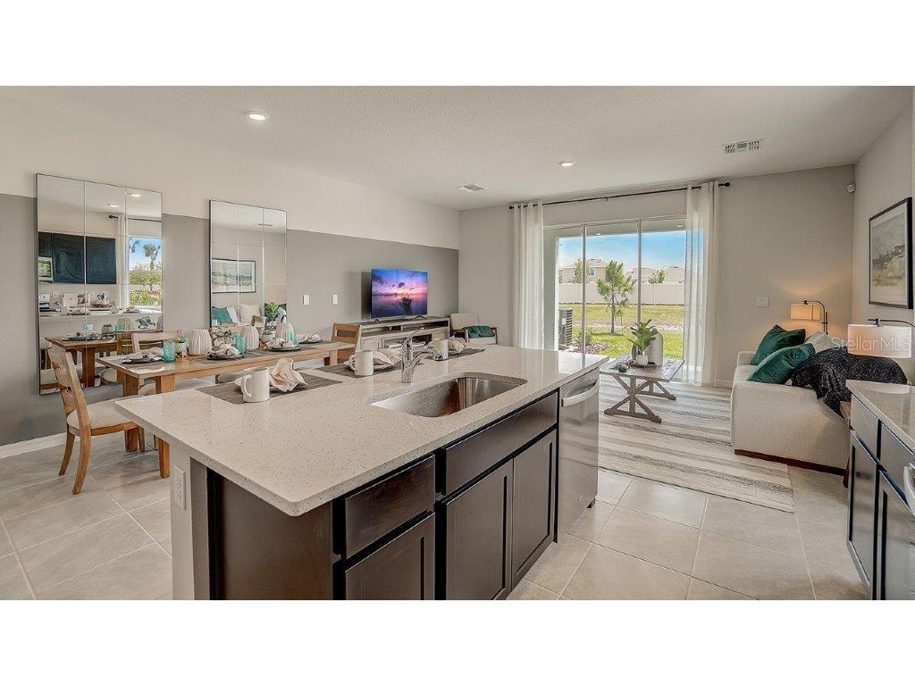 32505 Midsummer Night Lane Wesley Chapel FL 33543 TB8480688 image11