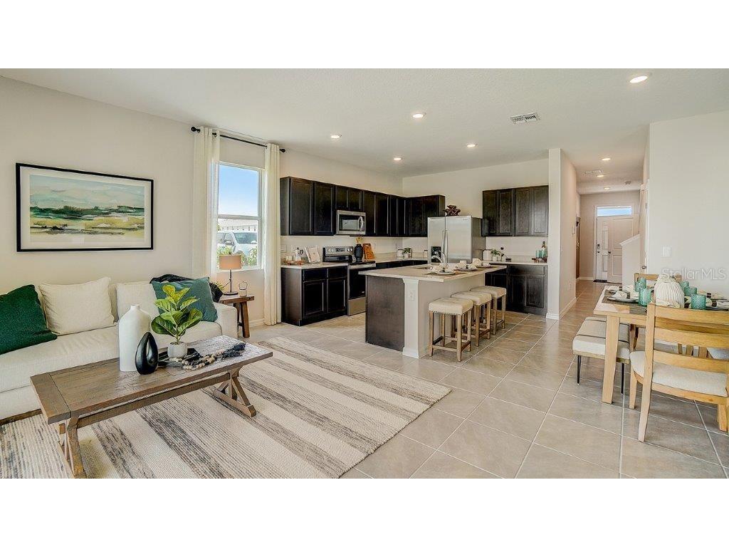 32505 Midsummer Night Lane Wesley Chapel FL 33543 TB8480688 image13