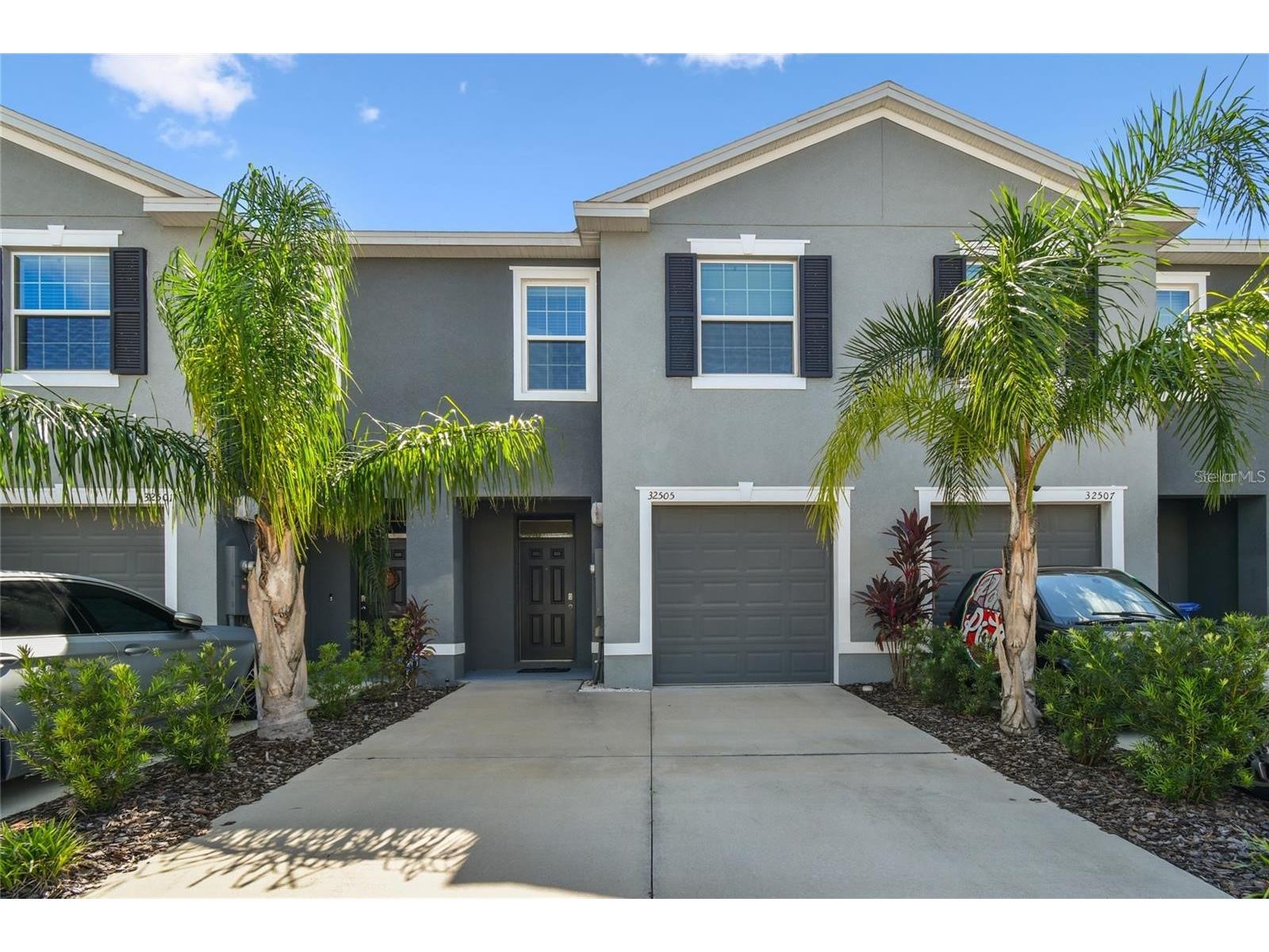 32505 Turtle Grace Loop Wesley Chapel FL 33545 TB8483006 image1