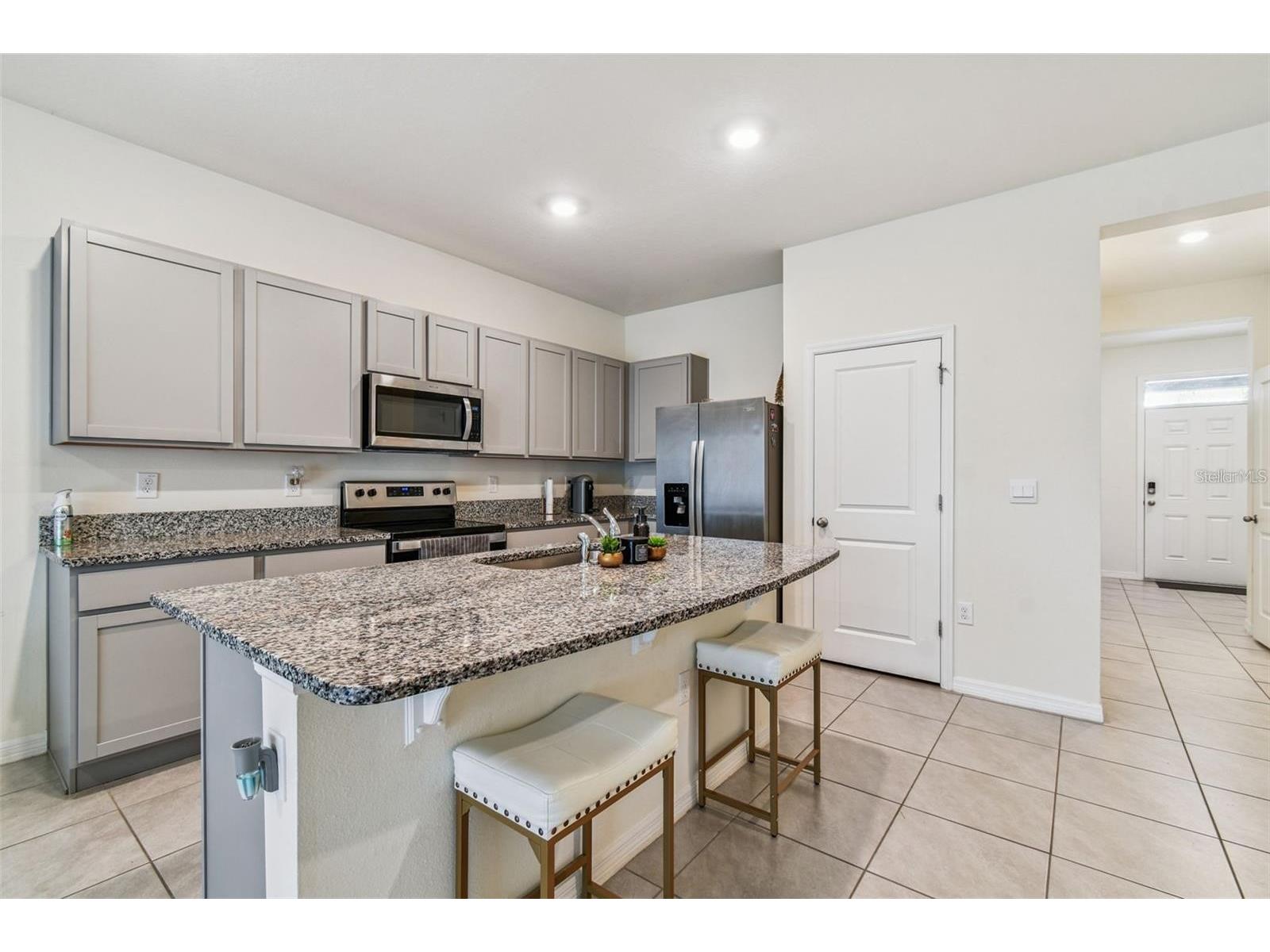 32505 Turtle Grace Loop Wesley Chapel FL 33545 TB8483006 image10