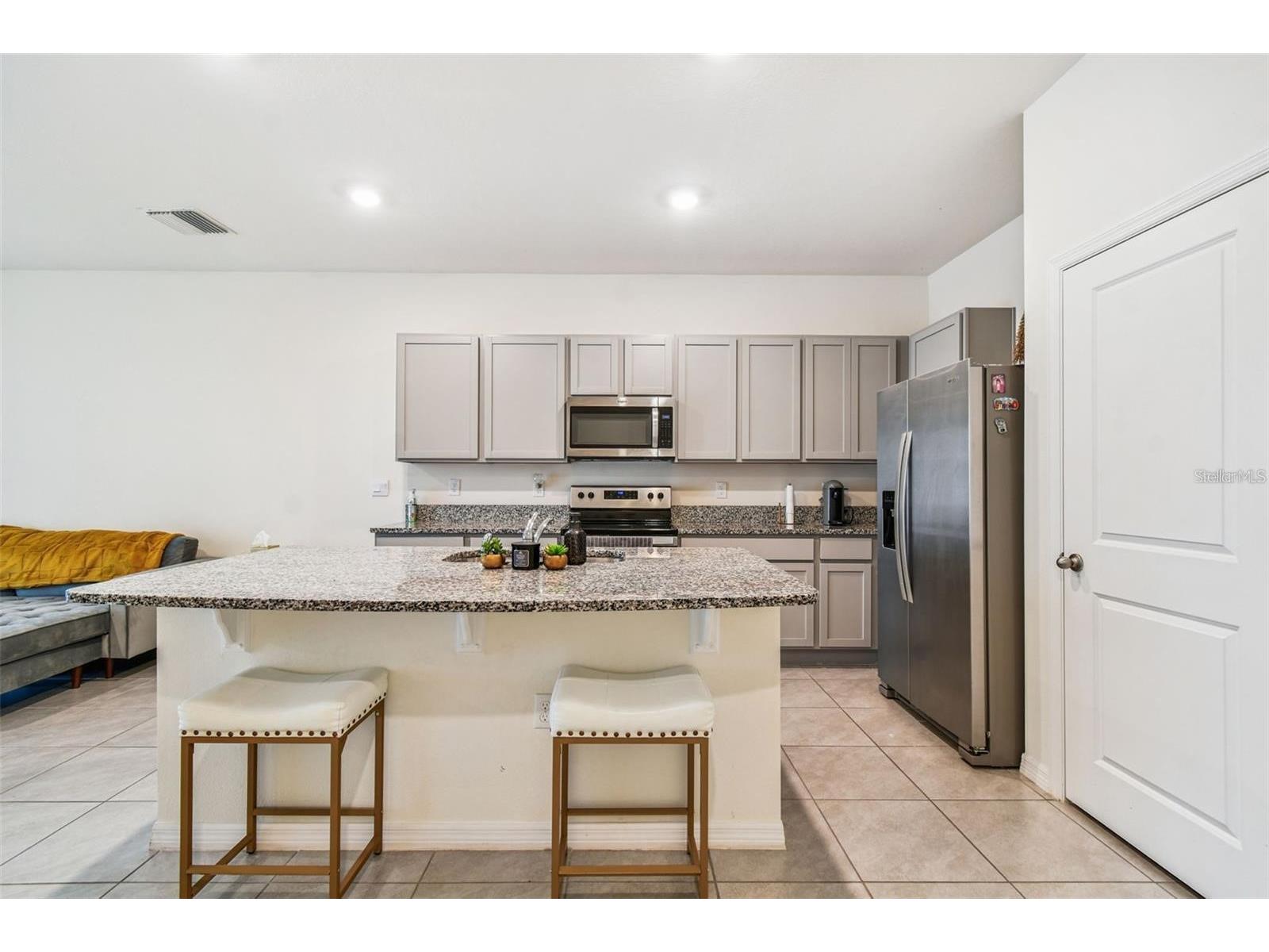 32505 Turtle Grace Loop Wesley Chapel FL 33545 TB8483006 image11