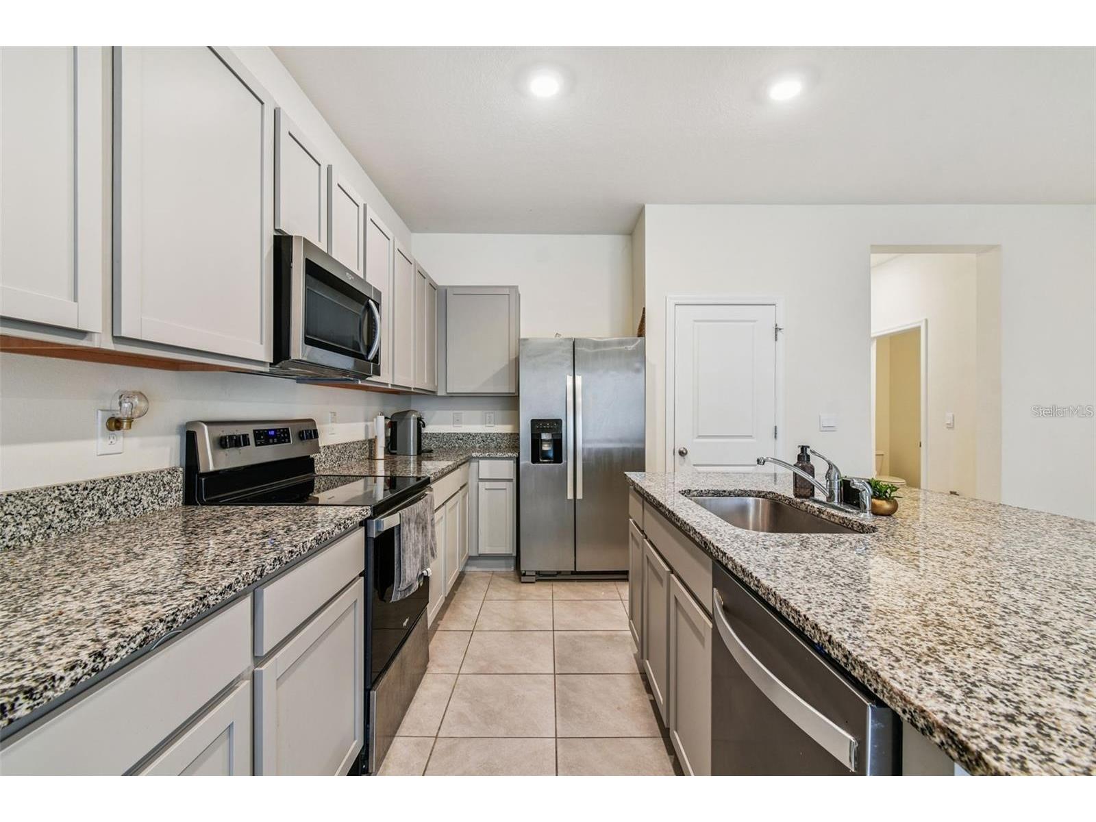 32505 Turtle Grace Loop Wesley Chapel FL 33545 TB8483006 image12