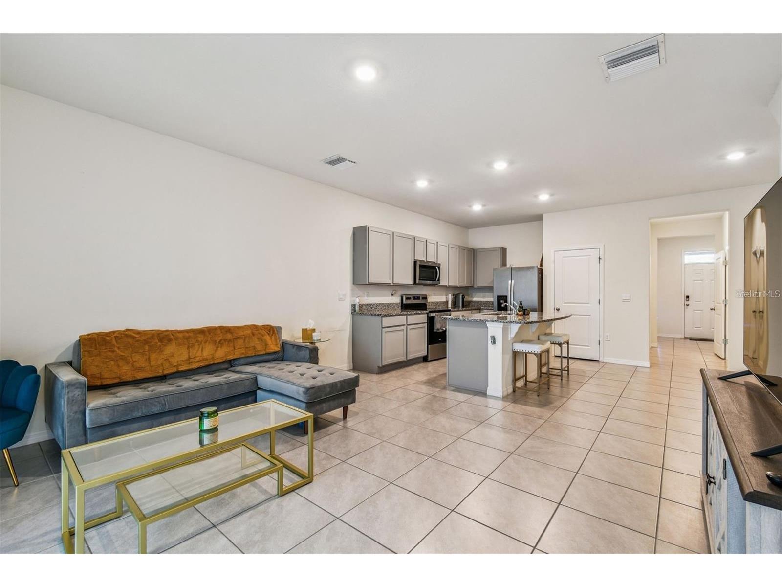 32505 Turtle Grace Loop Wesley Chapel FL 33545 TB8483006 image13