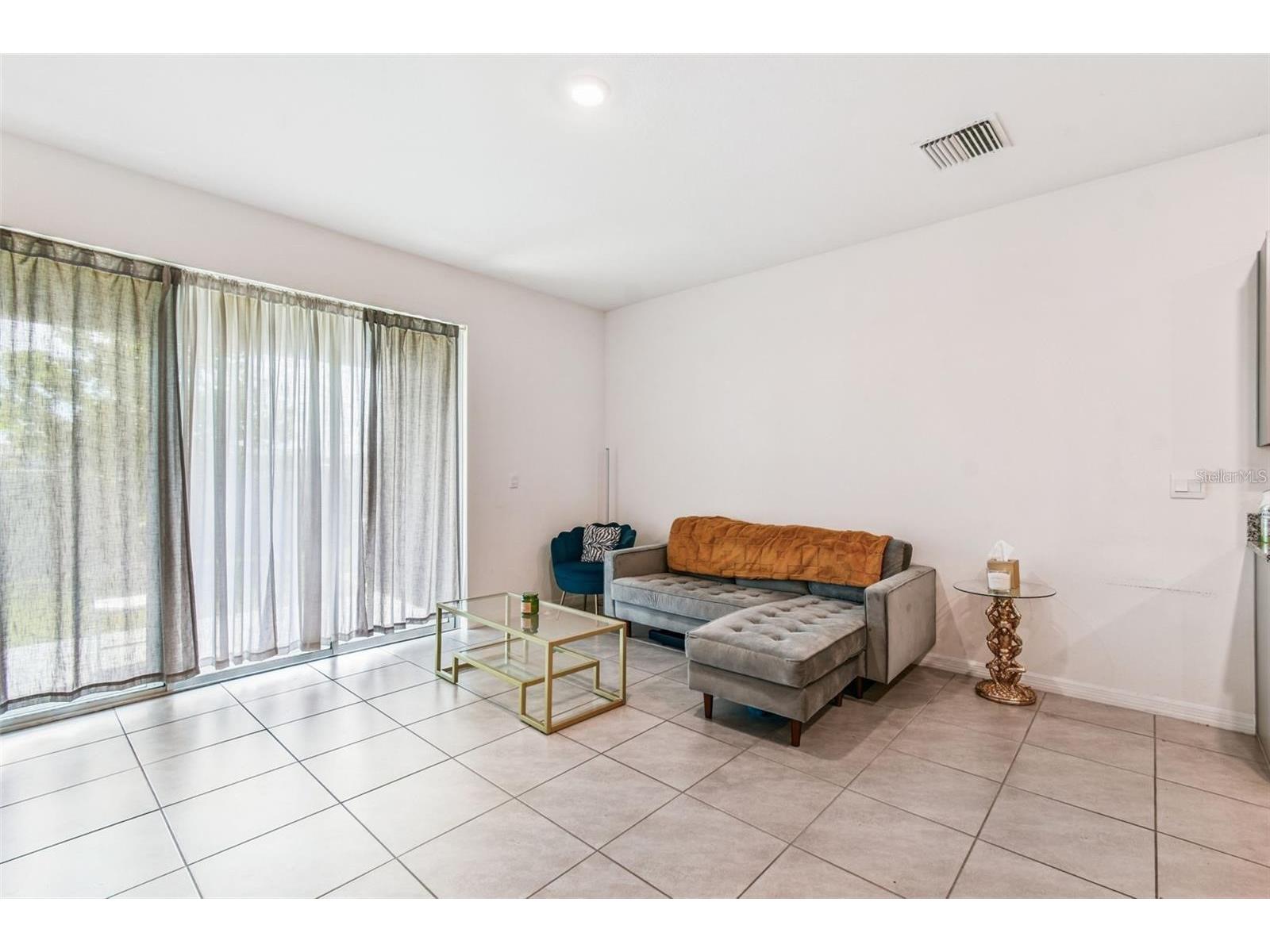 32505 Turtle Grace Loop Wesley Chapel FL 33545 TB8483006 image14