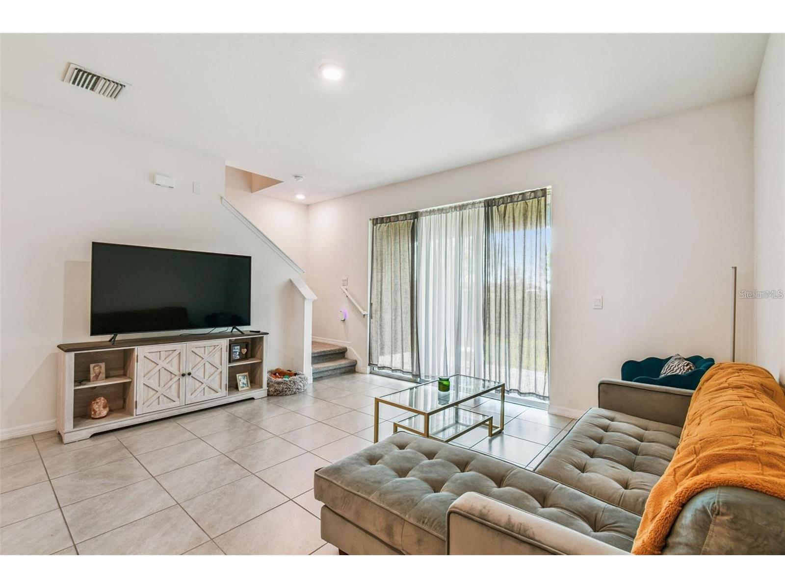 32505 Turtle Grace Loop Wesley Chapel FL 33545 TB8483006 image15