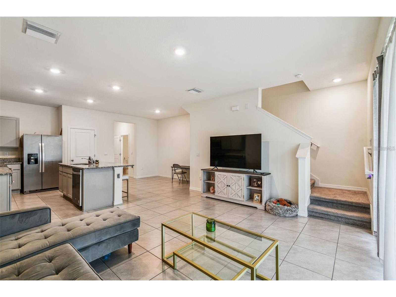 32505 Turtle Grace Loop Wesley Chapel FL 33545 TB8483006 image16