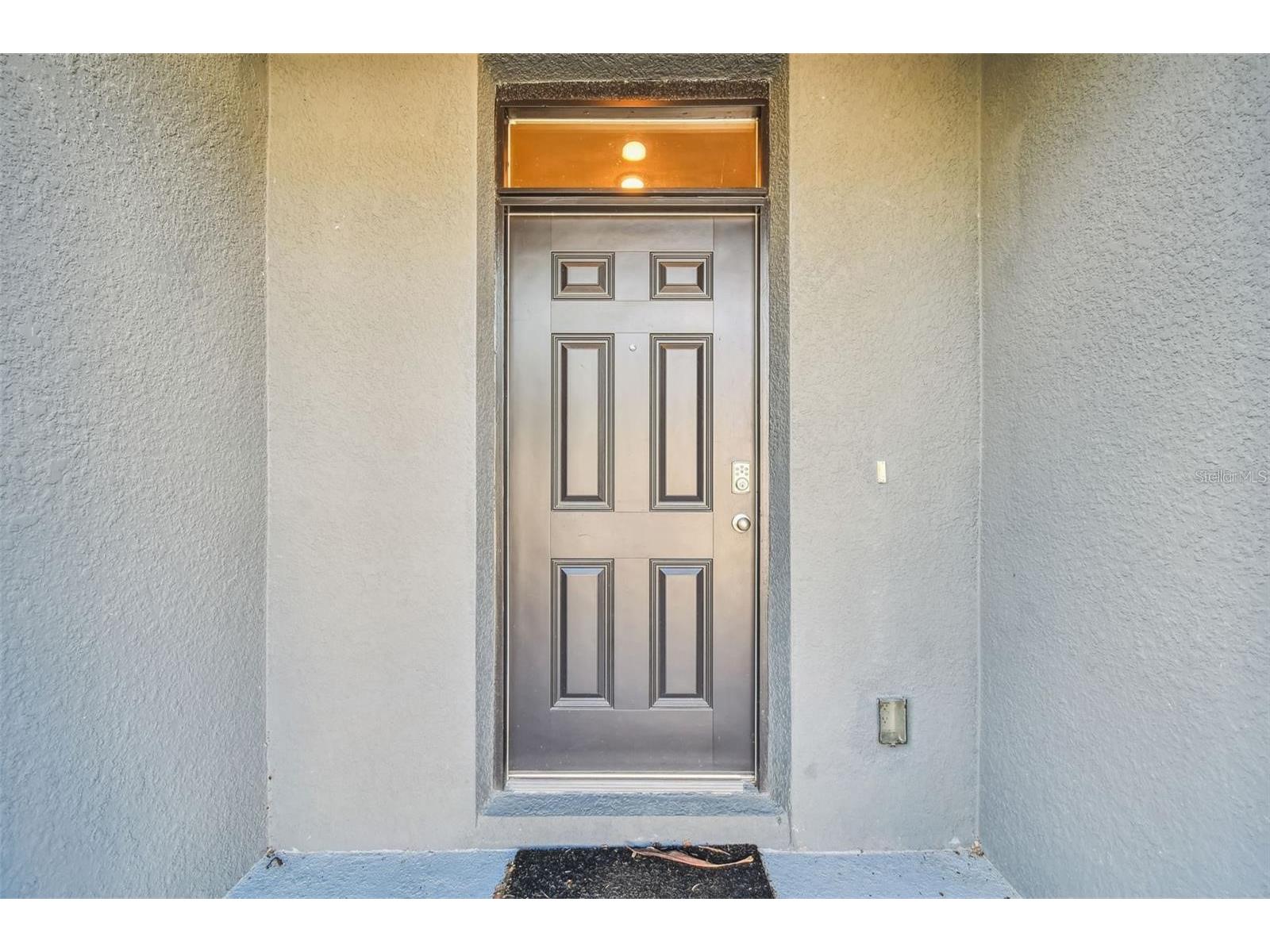 32505 Turtle Grace Loop Wesley Chapel FL 33545 TB8483006 image2