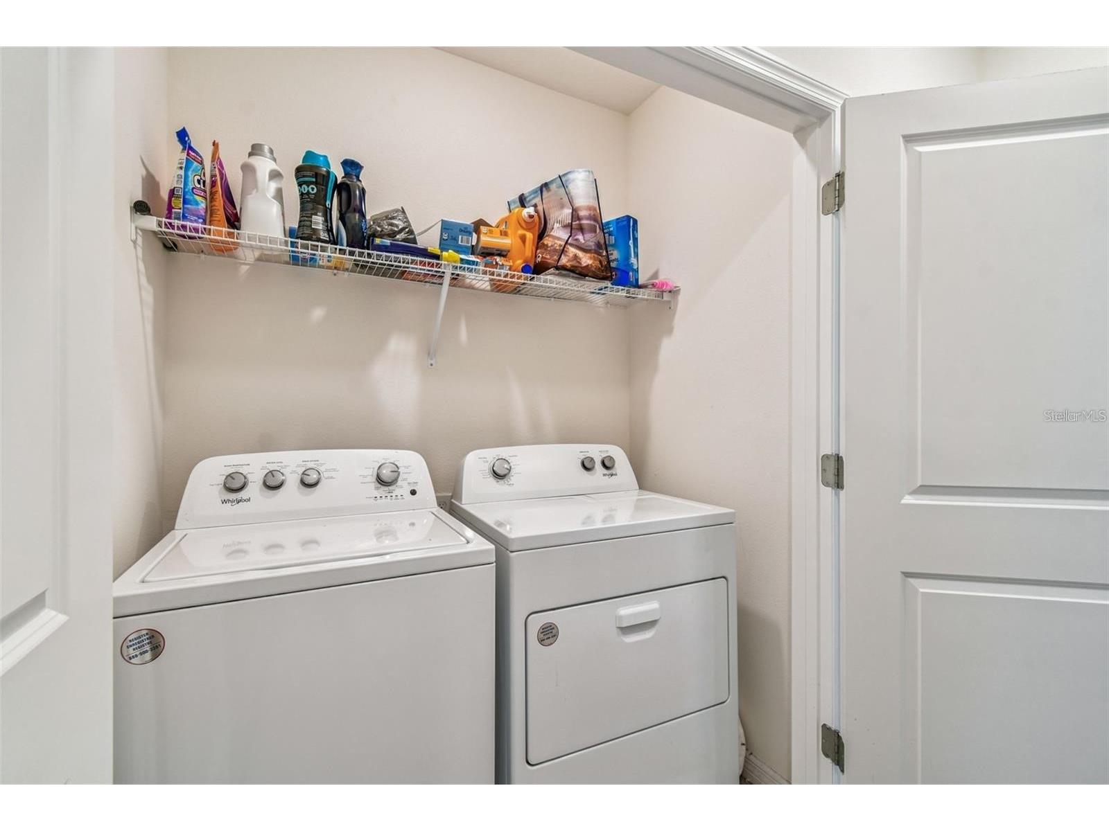 32505 Turtle Grace Loop Wesley Chapel FL 33545 TB8483006 image20