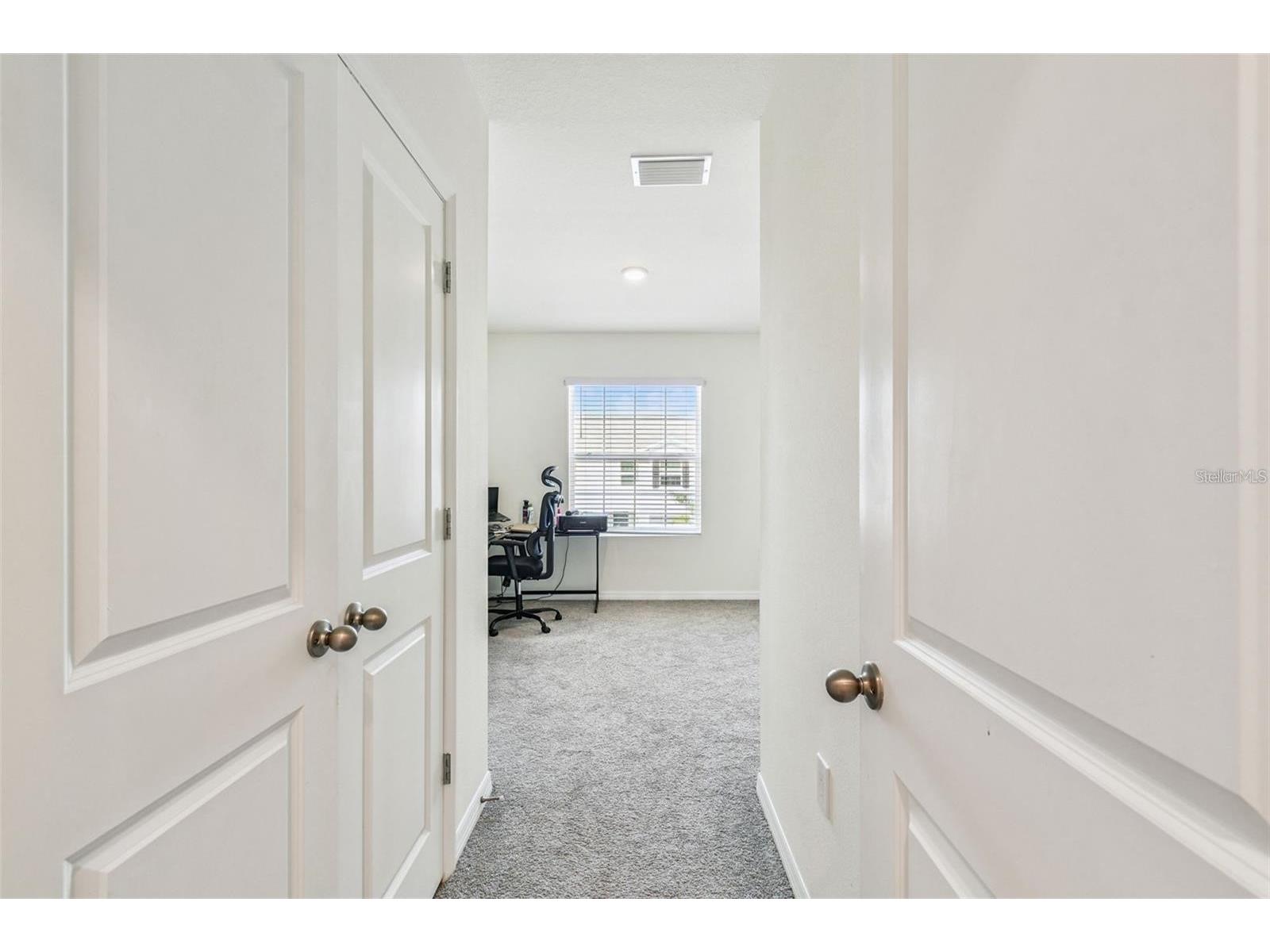 32505 Turtle Grace Loop Wesley Chapel FL 33545 TB8483006 image21