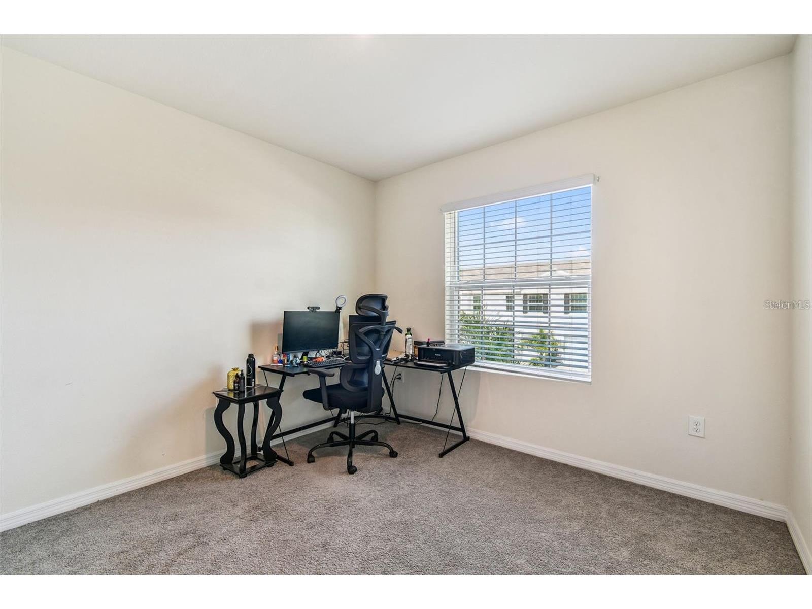 32505 Turtle Grace Loop Wesley Chapel FL 33545 TB8483006 image23