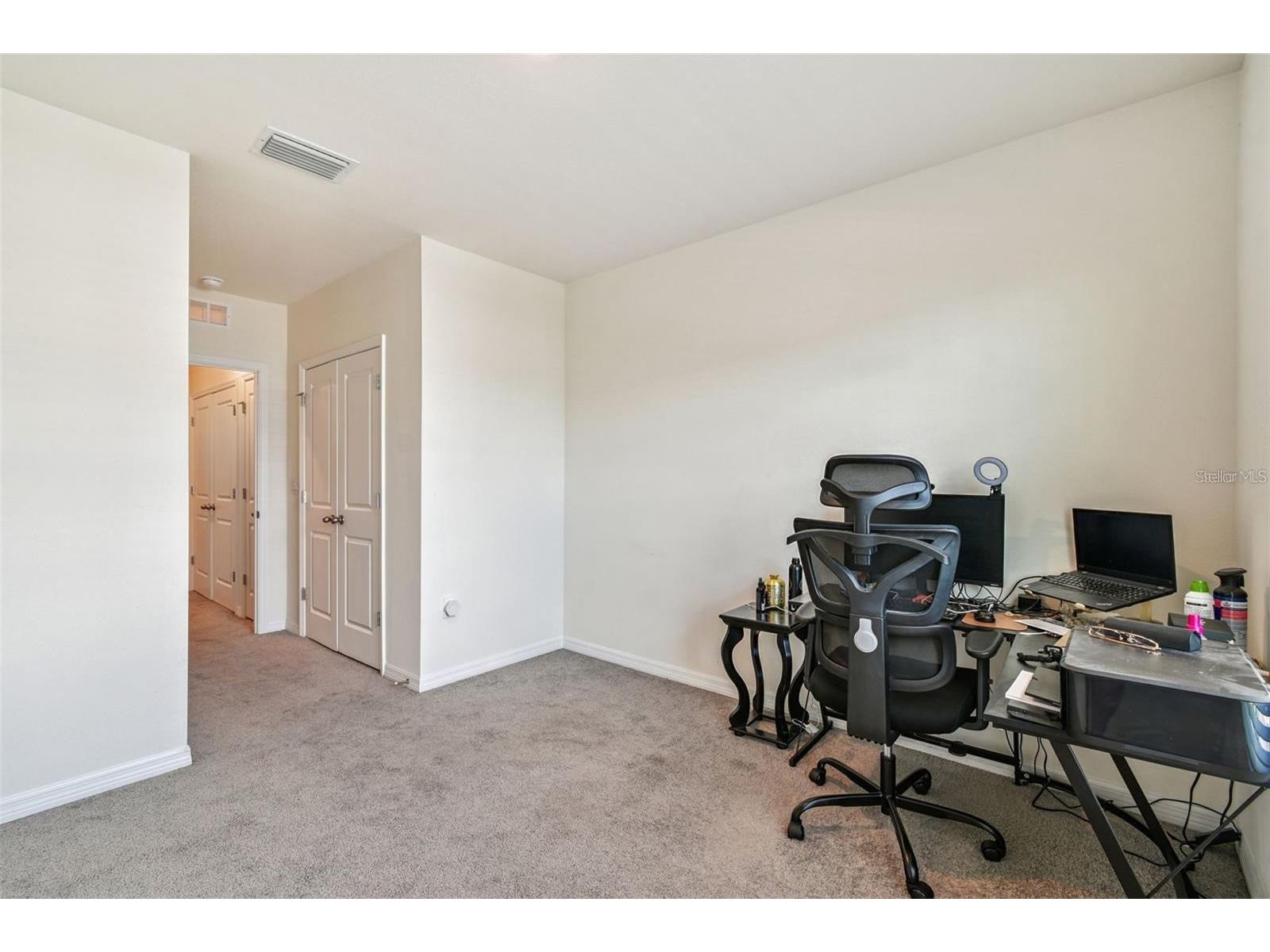 32505 Turtle Grace Loop Wesley Chapel FL 33545 TB8483006 image24