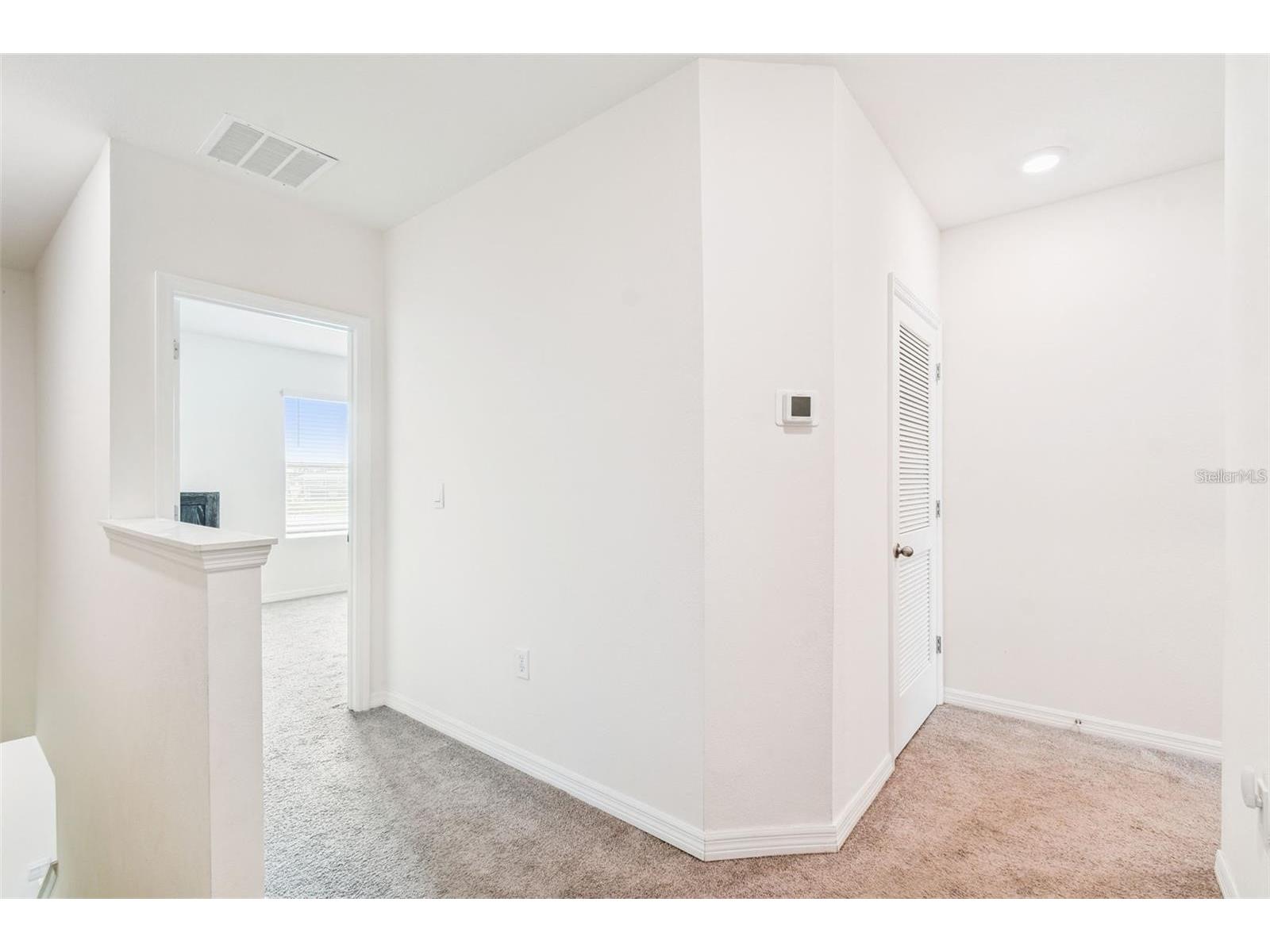 32505 Turtle Grace Loop Wesley Chapel FL 33545 TB8483006 image25