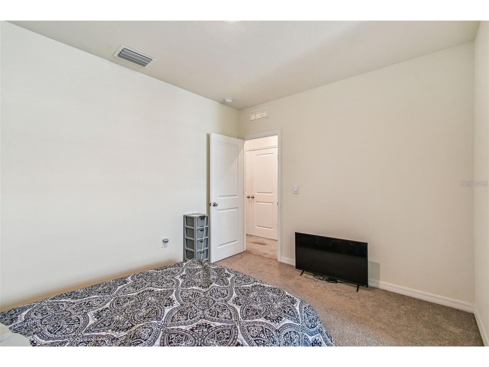 32505 Turtle Grace Loop Wesley Chapel FL 33545 TB8483006 image28