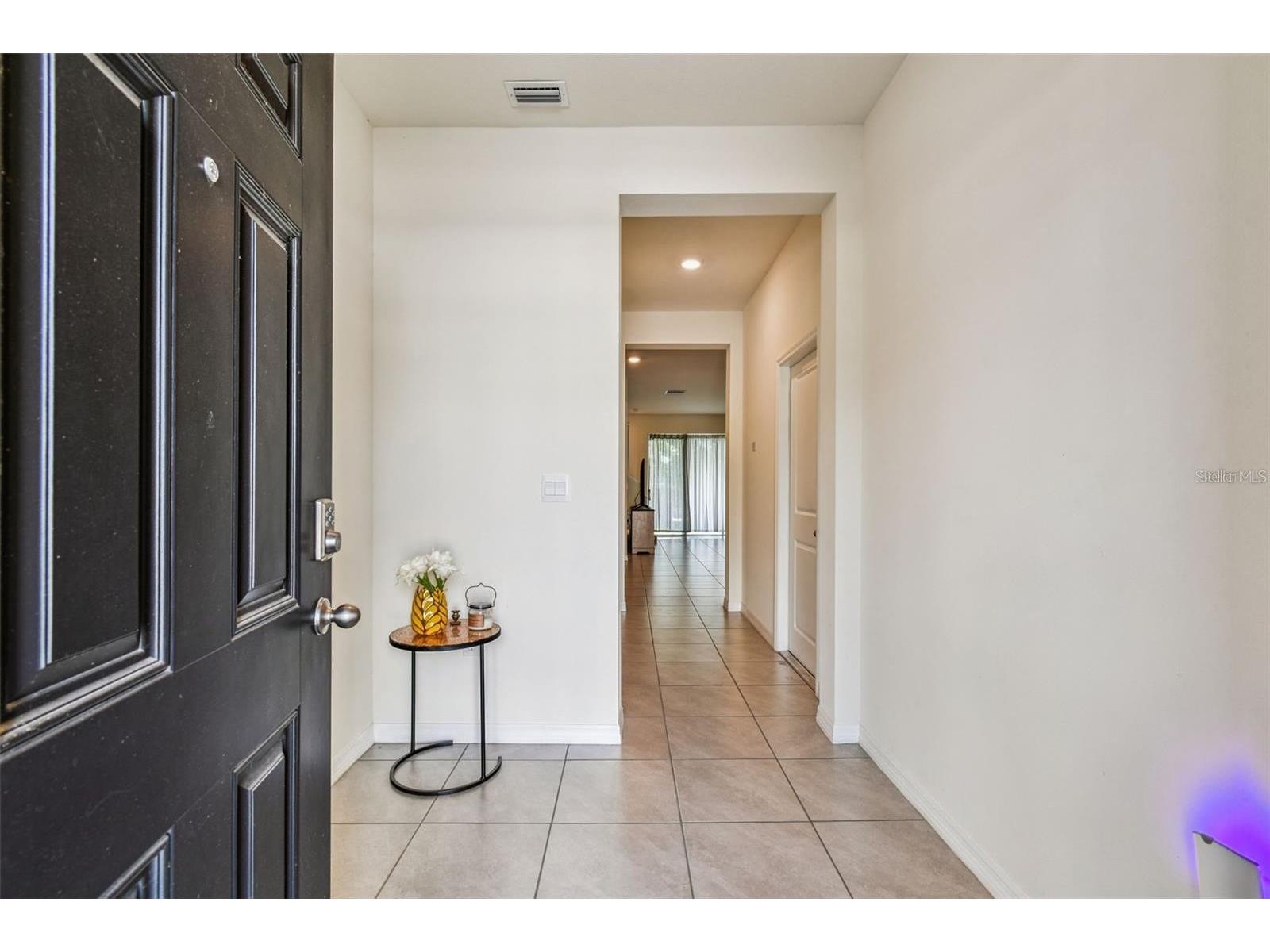 32505 Turtle Grace Loop Wesley Chapel FL 33545 TB8483006 image3