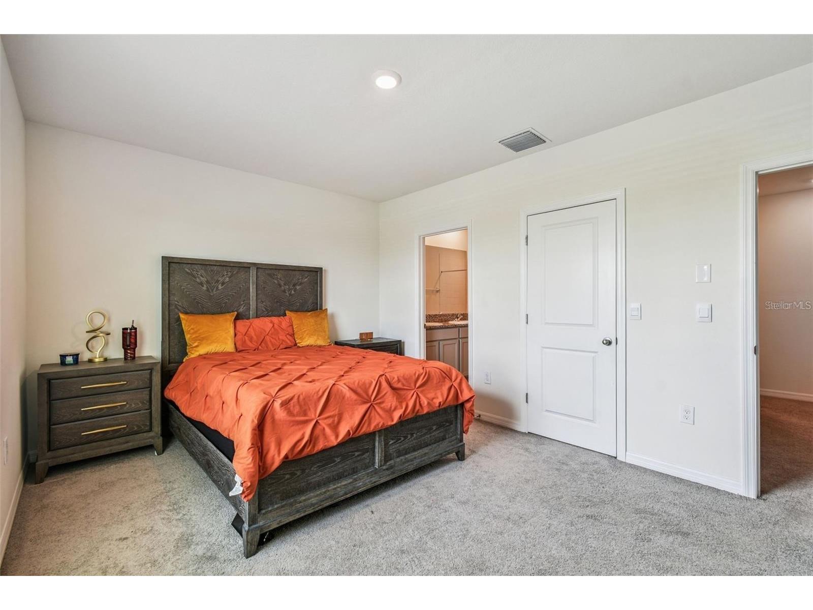 32505 Turtle Grace Loop Wesley Chapel FL 33545 TB8483006 image31