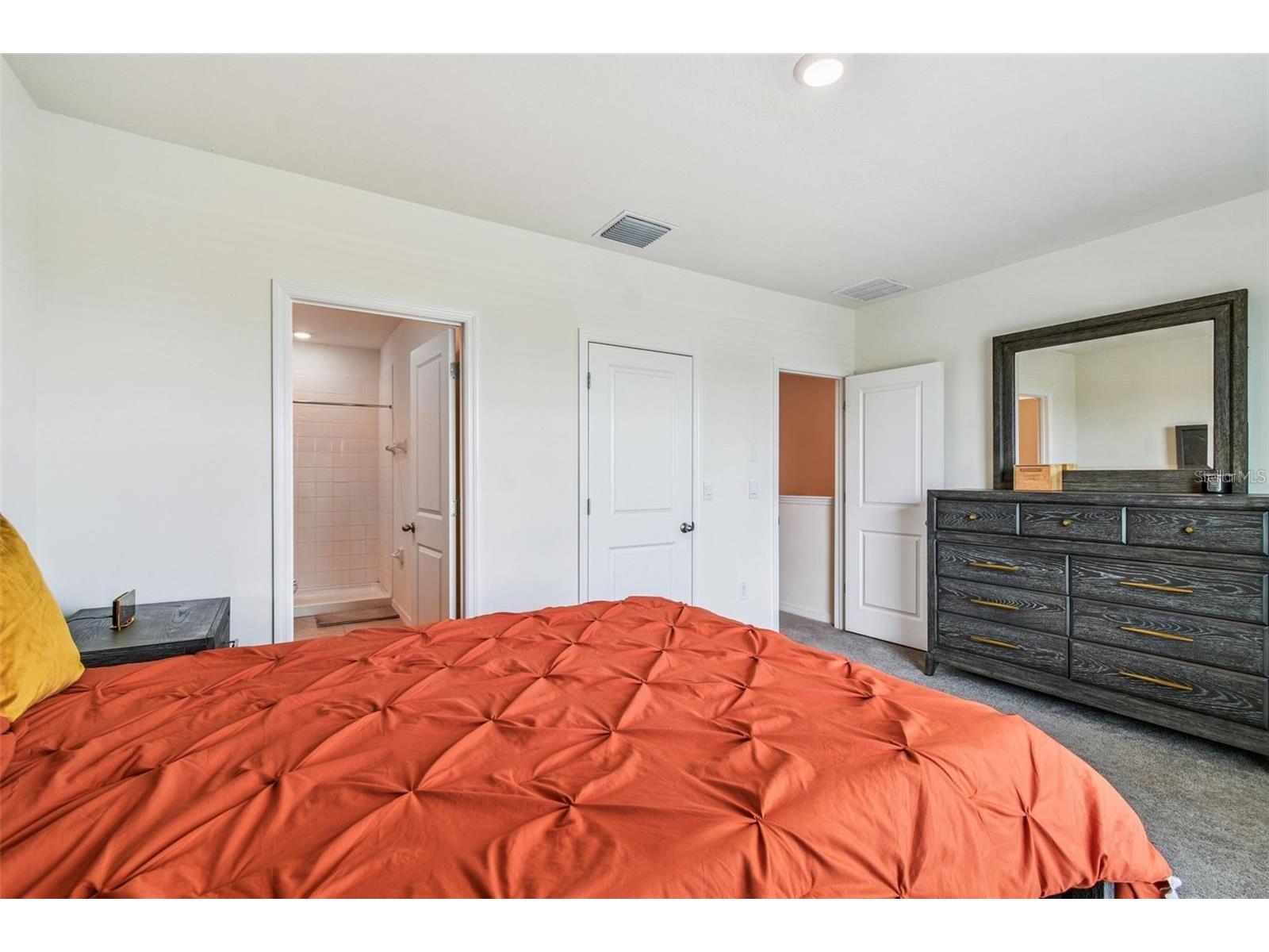 32505 Turtle Grace Loop Wesley Chapel FL 33545 TB8483006 image32