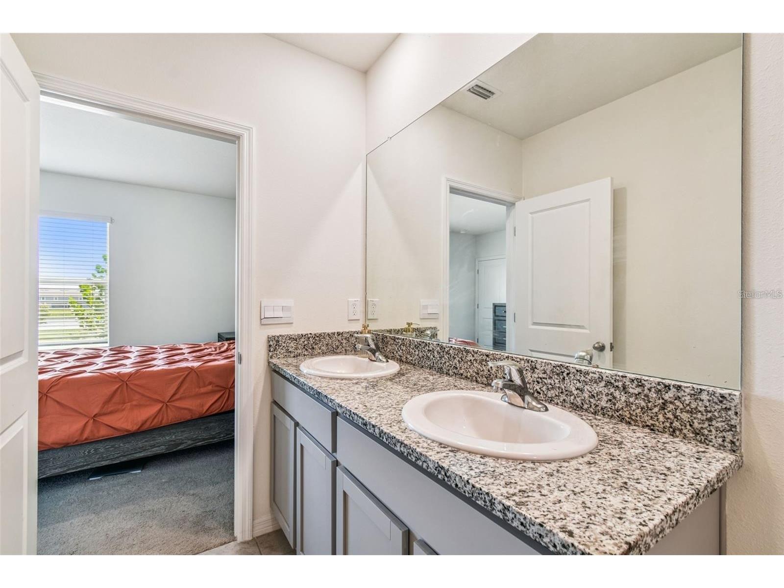 32505 Turtle Grace Loop Wesley Chapel FL 33545 TB8483006 image33