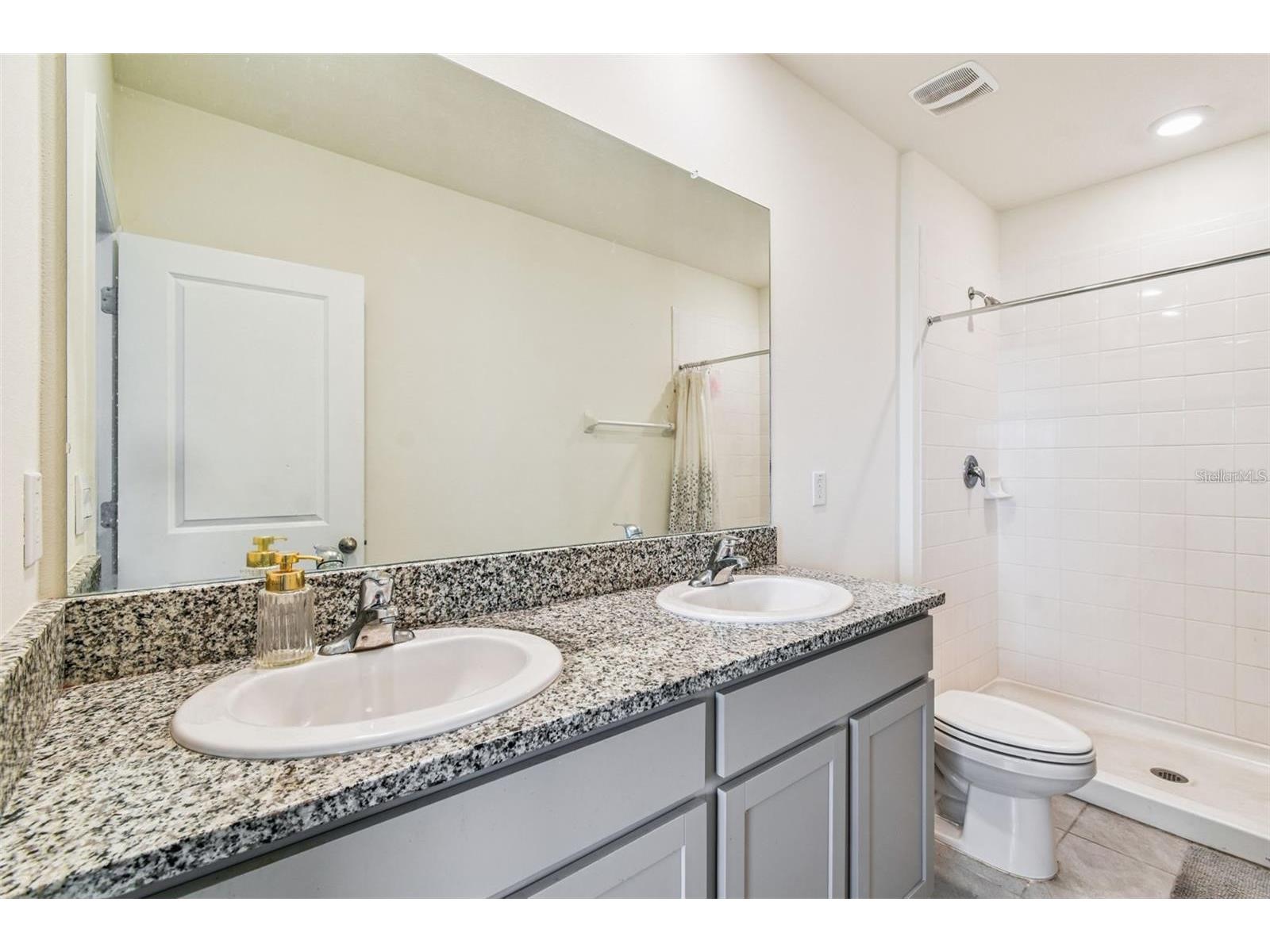 32505 Turtle Grace Loop Wesley Chapel FL 33545 TB8483006 image34