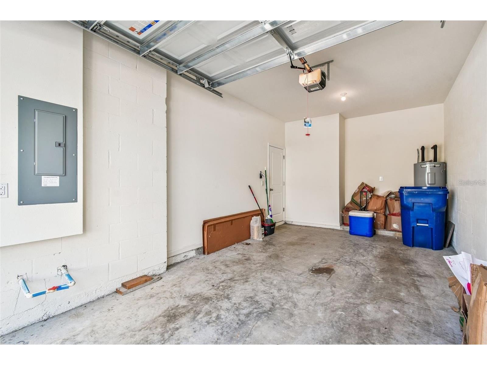 32505 Turtle Grace Loop Wesley Chapel FL 33545 TB8483006 image35