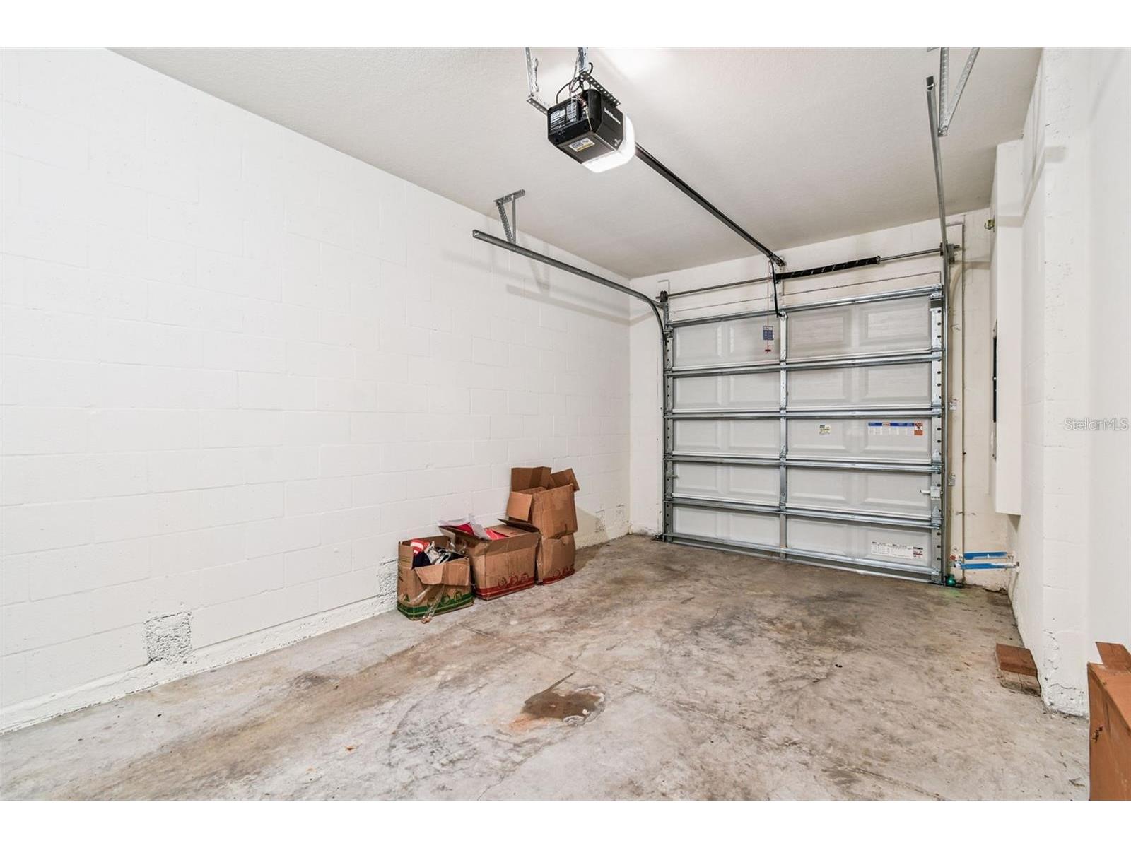 32505 Turtle Grace Loop Wesley Chapel FL 33545 TB8483006 image36