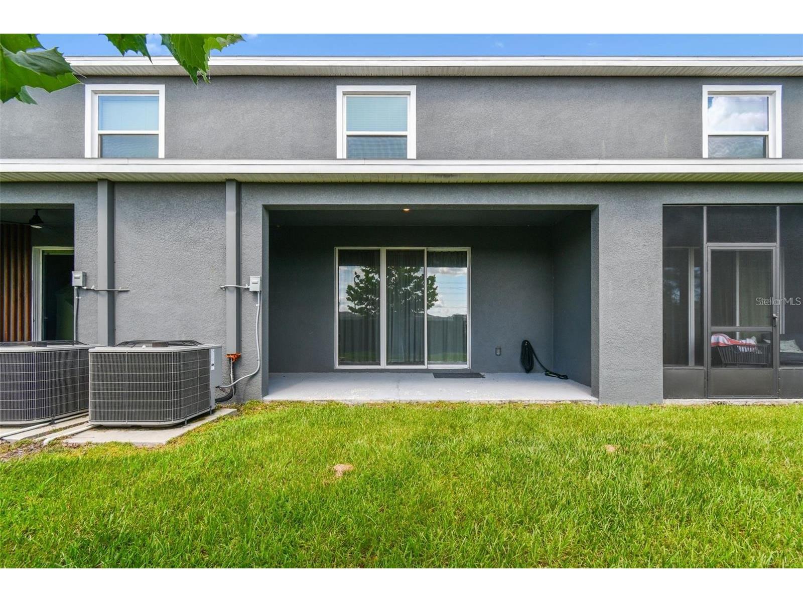 32505 Turtle Grace Loop Wesley Chapel FL 33545 TB8483006 image37