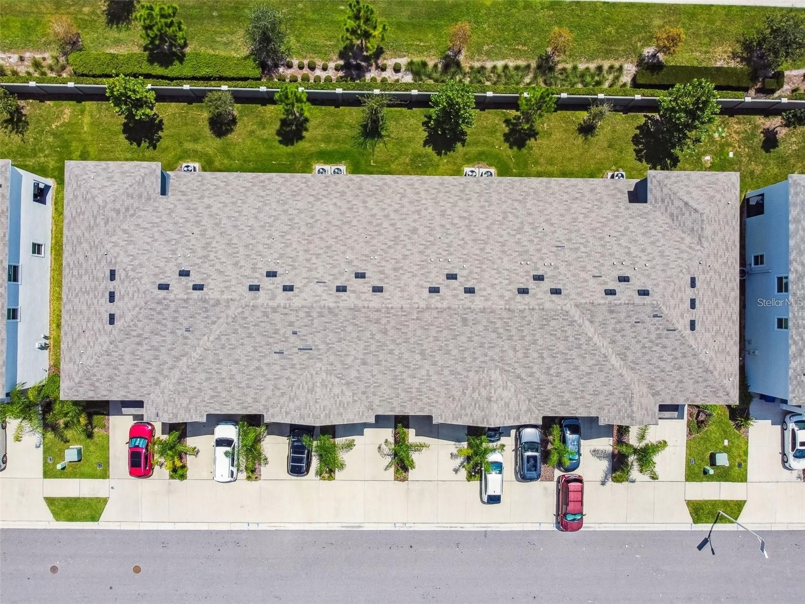 32505 Turtle Grace Loop Wesley Chapel FL 33545 TB8483006 image38