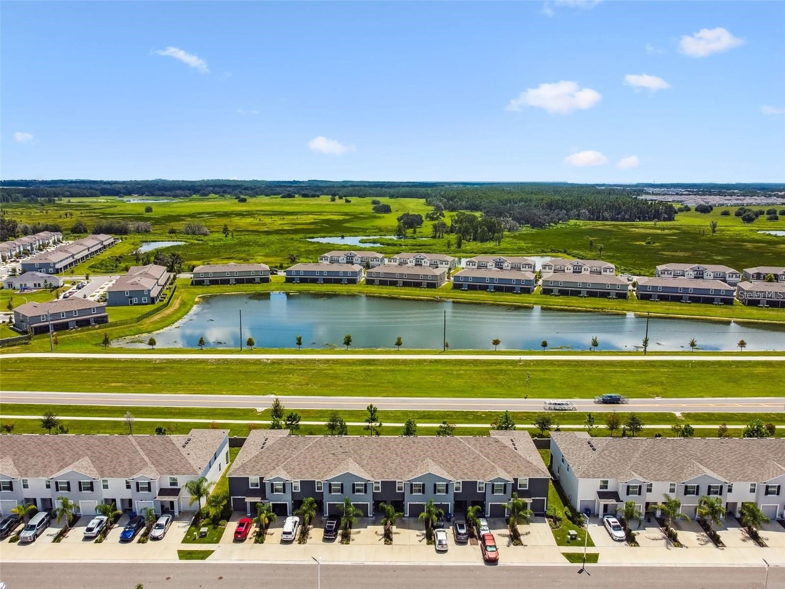 32505 Turtle Grace Loop Wesley Chapel FL 33545 TB8483006 image39