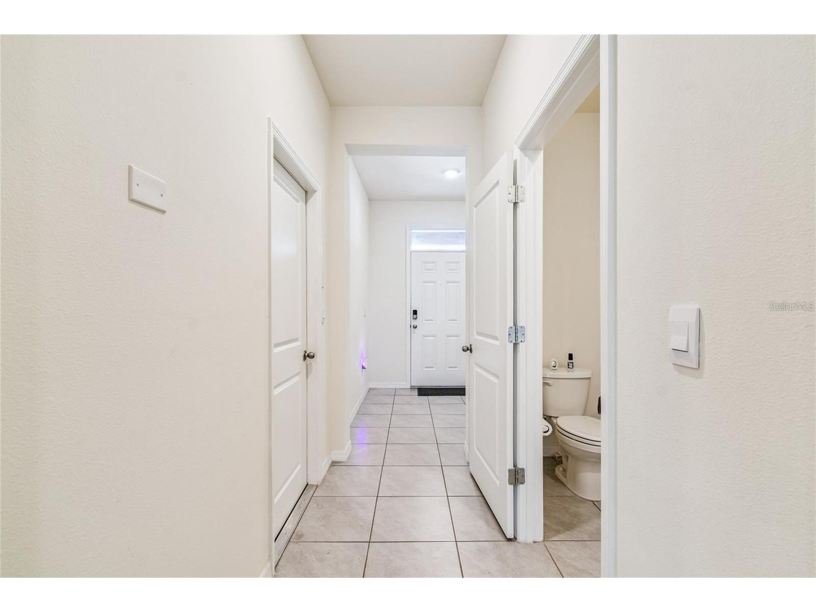 32505 Turtle Grace Loop Wesley Chapel FL 33545 TB8483006 image4