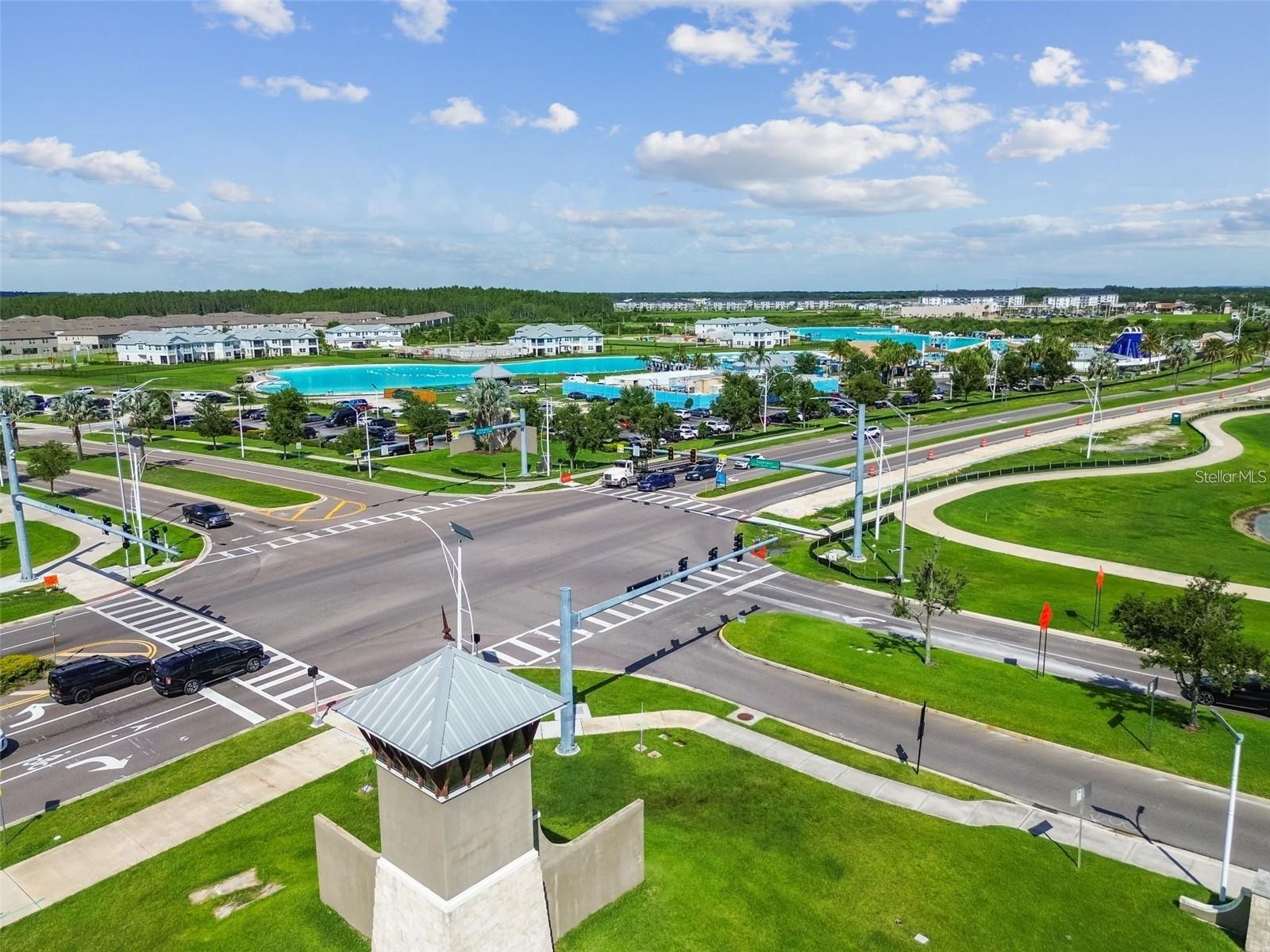 32505 Turtle Grace Loop Wesley Chapel FL 33545 TB8483006 image44