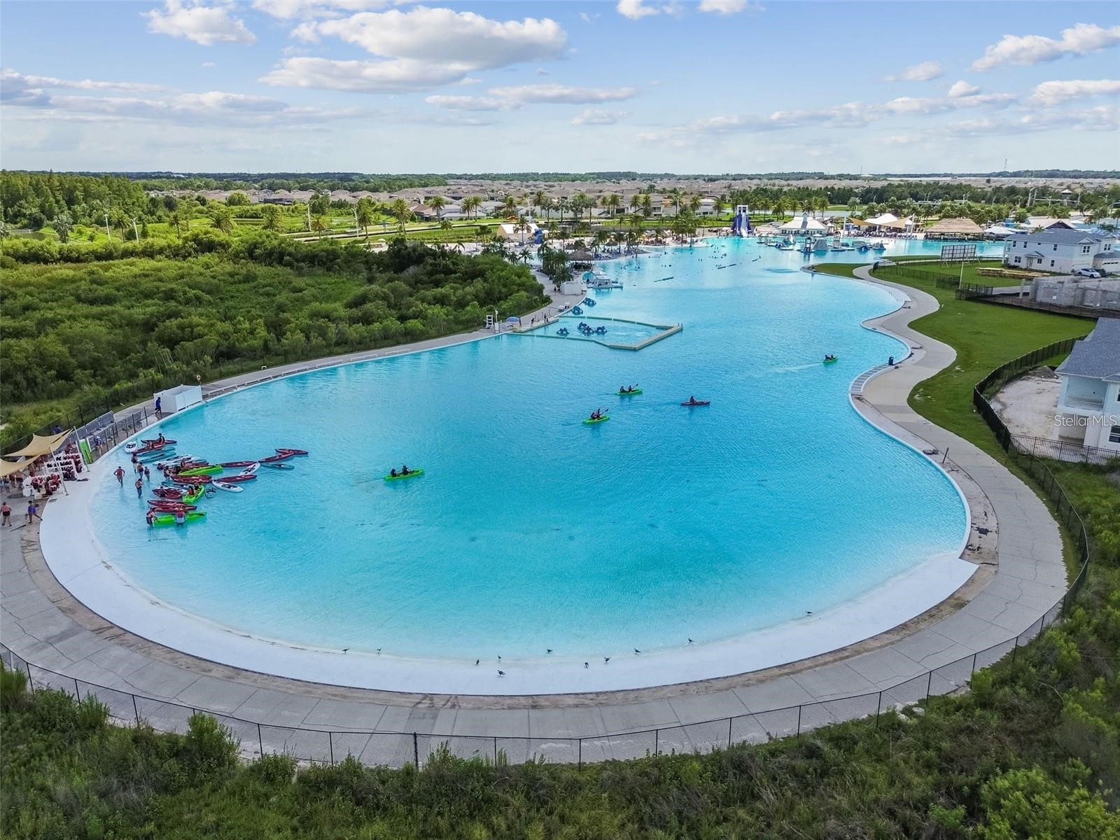 32505 Turtle Grace Loop Wesley Chapel FL 33545 TB8483006 image46