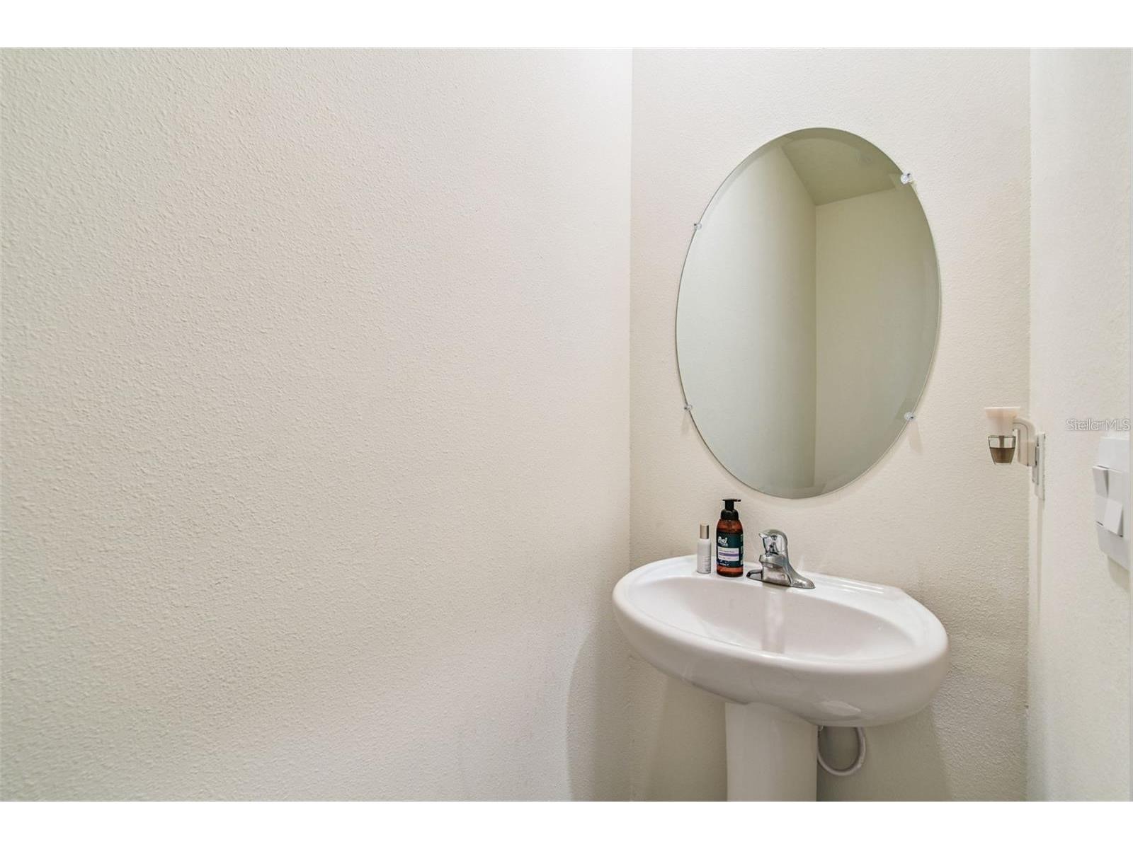 32505 Turtle Grace Loop Wesley Chapel FL 33545 TB8483006 image5