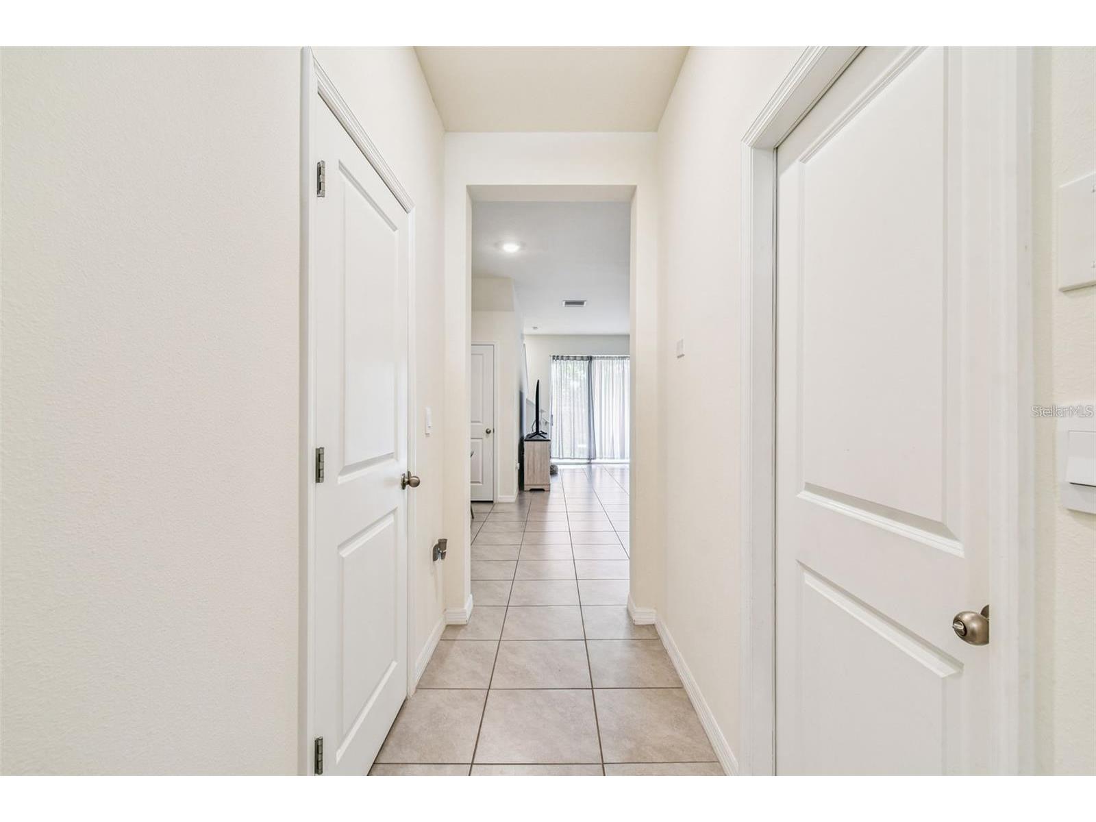 32505 Turtle Grace Loop Wesley Chapel FL 33545 TB8483006 image6