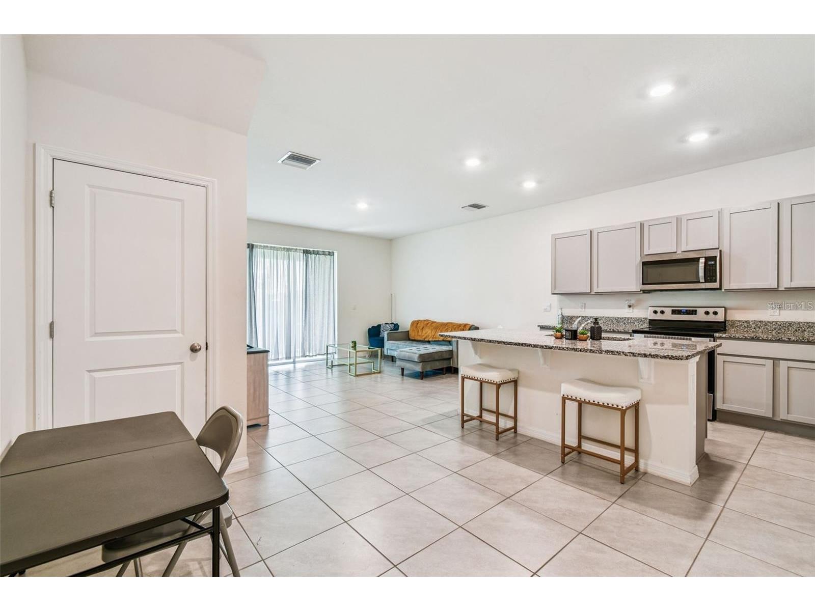 32505 Turtle Grace Loop Wesley Chapel FL 33545 TB8483006 image7