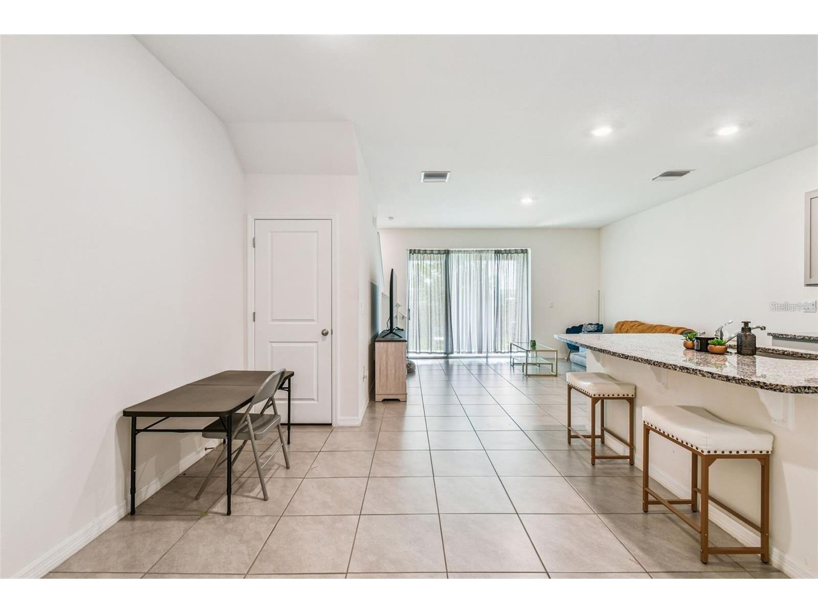 32505 Turtle Grace Loop Wesley Chapel FL 33545 TB8483006 image8